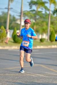 BIB: 8608
                            <button type="button" onclick="openModal(3423306)" class="btn btn-primary btn-sm float-right btn-popup" data-toggle="modal" data-target=".modal-high-quality">
                        <i class="fas fa-shopping-cart"></i> Add to Cart
                    </button>
                                            <button type="button" onclick="isThisMe(3423306, true)" class="btn btn-success btn-sm float-right btn-popup btn-isme hidden" data-toggle="tooltip" data-placement="bottom" title="นี่คือรูปของคุณใช่ไหม คลิกที่นี่เพื่อเอาเข้าอัลบั้ม">
                        <i class="fas fa-plus"></i> Add to album
                    </button>
                    <button type="button" onclick="isThisMe(3423306, false)" class="btn btn-warning btn-sm float-right btn-popup btn-isnotme hidden">
                        <i class="fas fa-ban"></i> Remove from album
                    </button>